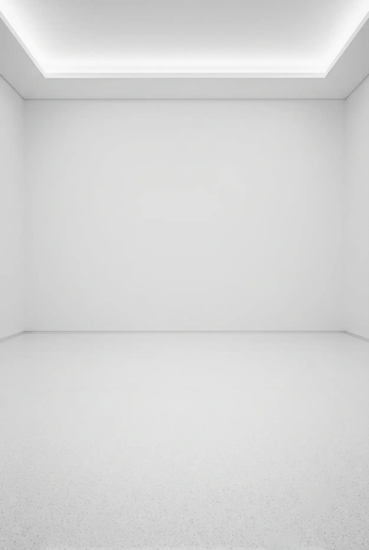 Free Download White Wall Background 4k - High Quality White Wall Background Background Image