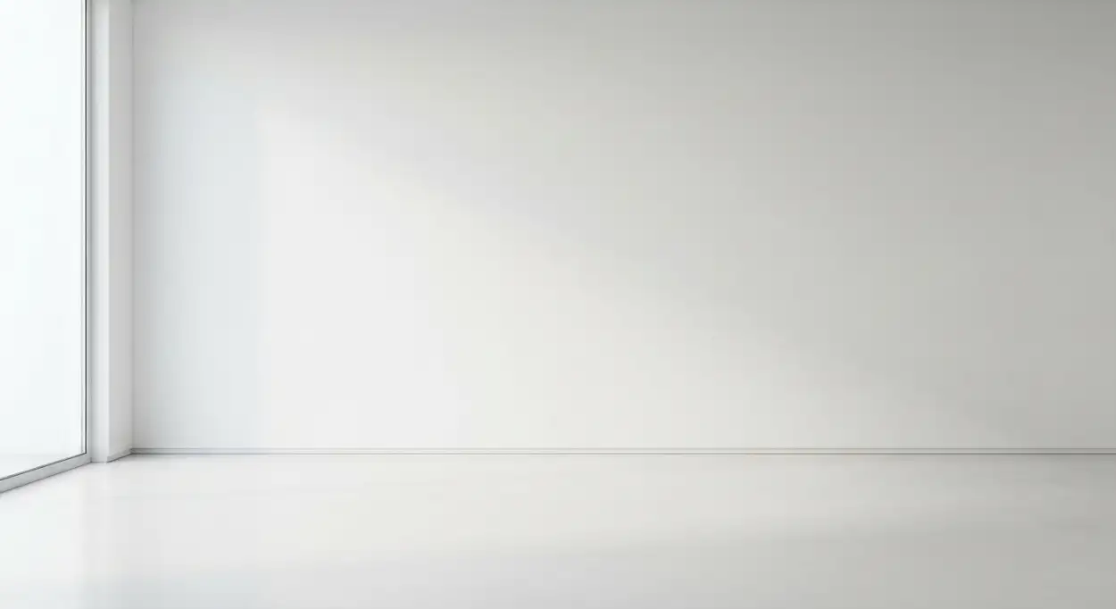 Free Download White Wall Background For Advertising - High Quality White Wall Background Background Image