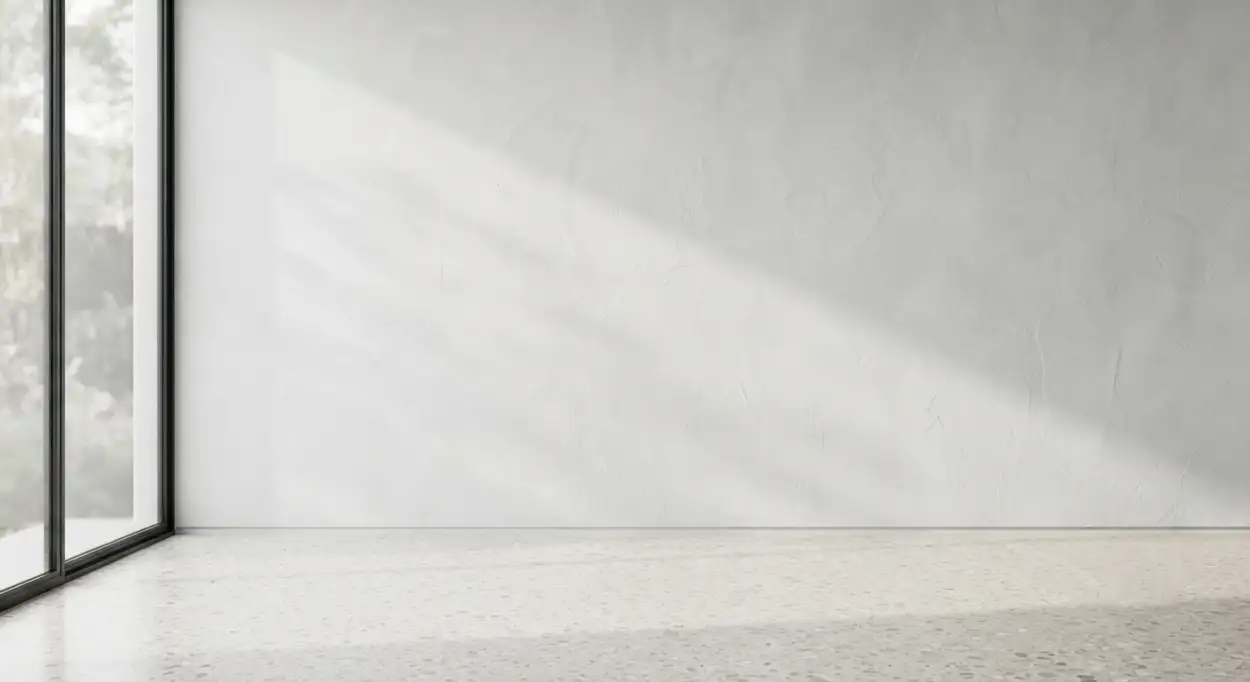 Free Download White Wall Background For Clothing - High Quality White Wall Background Background Image