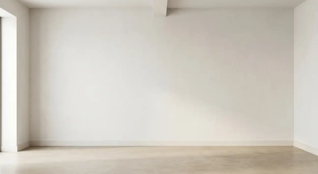 Free Download White Wall Background For Design - High Quality Wall Background Background Image