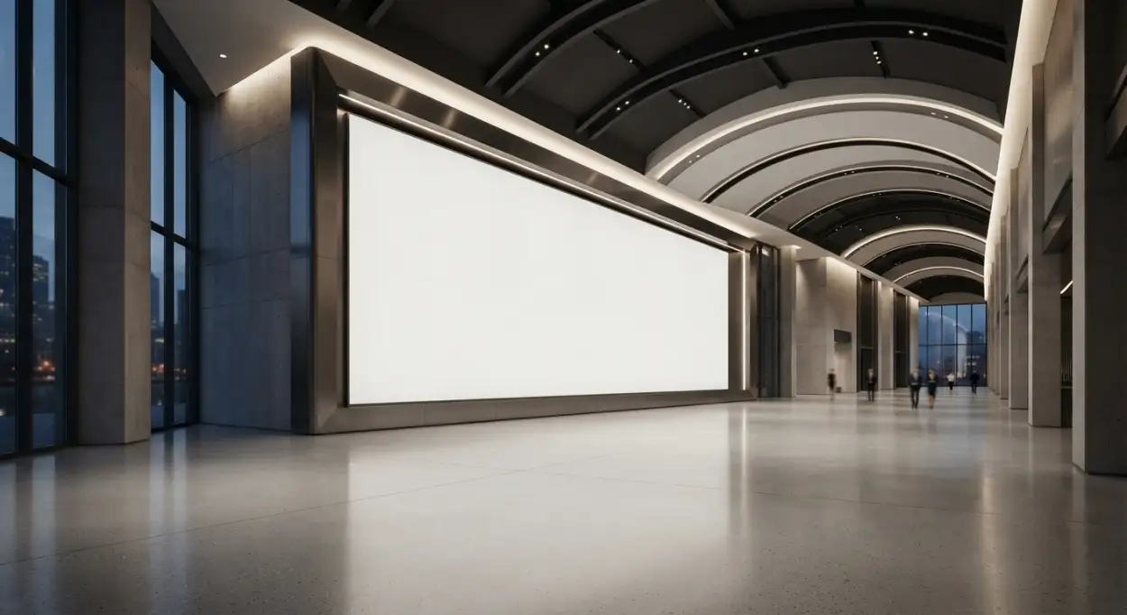 Free Download White Wall Background For Presentation - High Quality White Wall Background Background Image