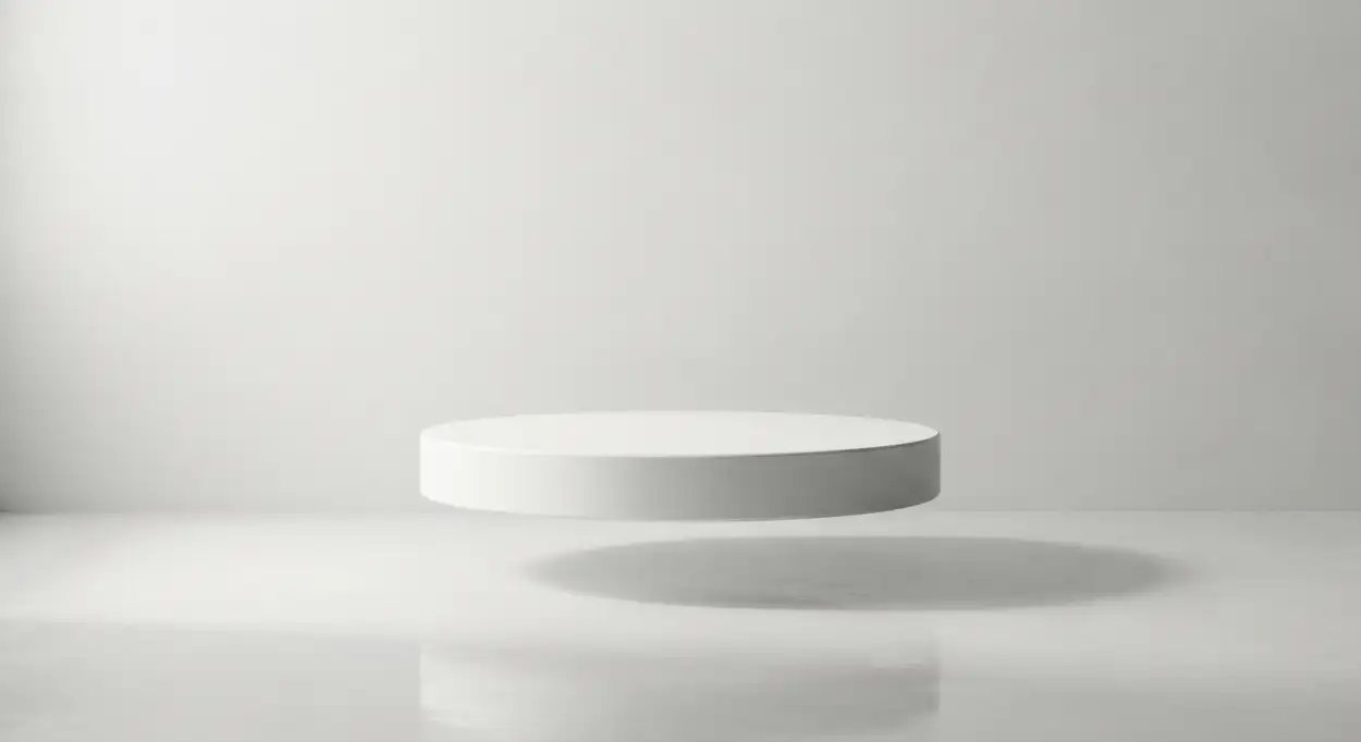 Free Download White Wall Background For Product Photography - High Quality White Wall Background Background Image