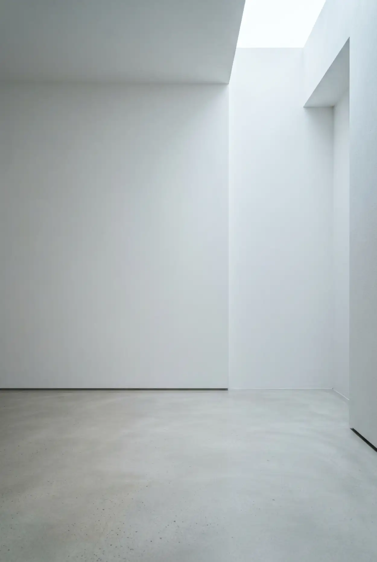 Free Download White Wall Background For Website - High Quality White Wall Background Background Image