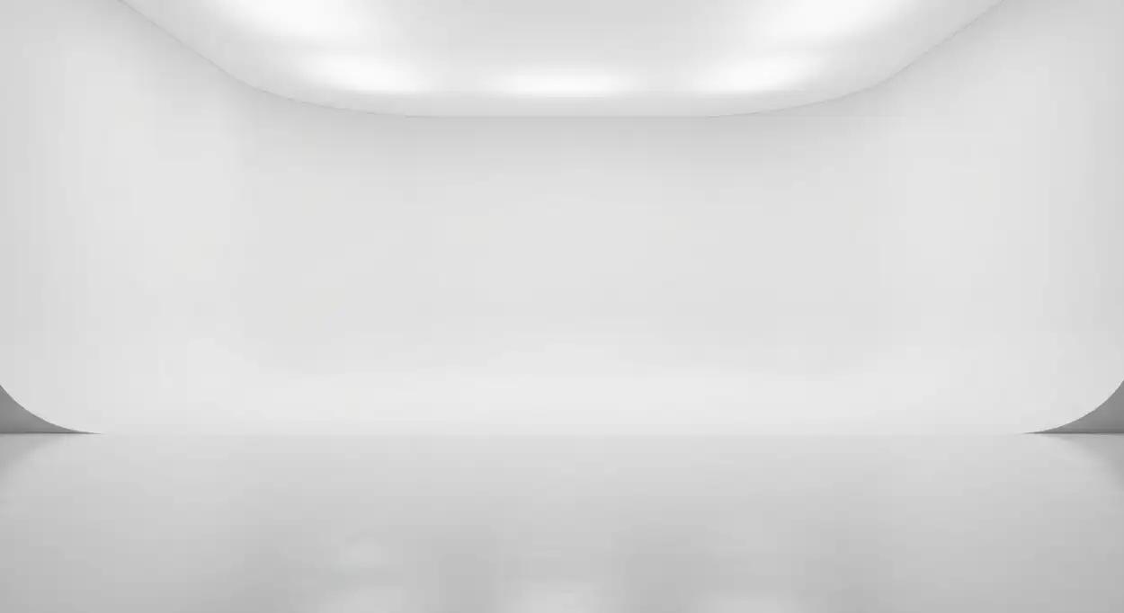 Free Download White Wall Background Free Download - High Quality White Wall Background Background Image