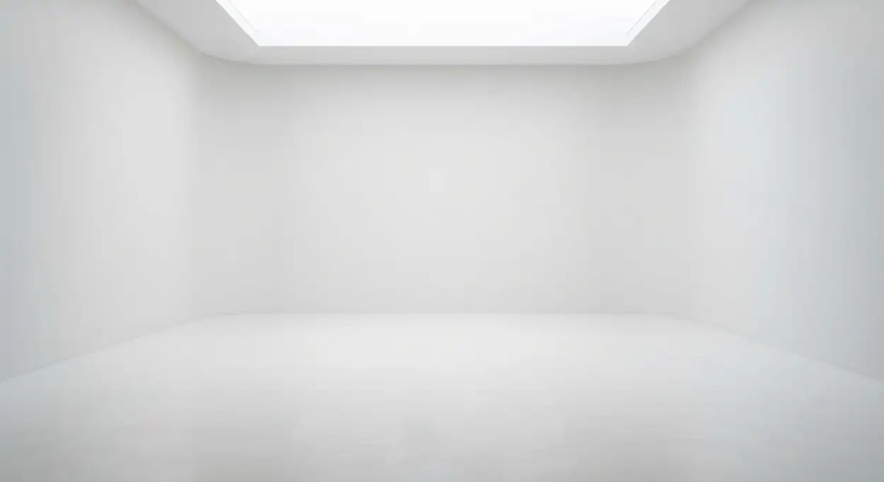 Free Download White Wall Background Hd - High Quality White Wall Background Background Image