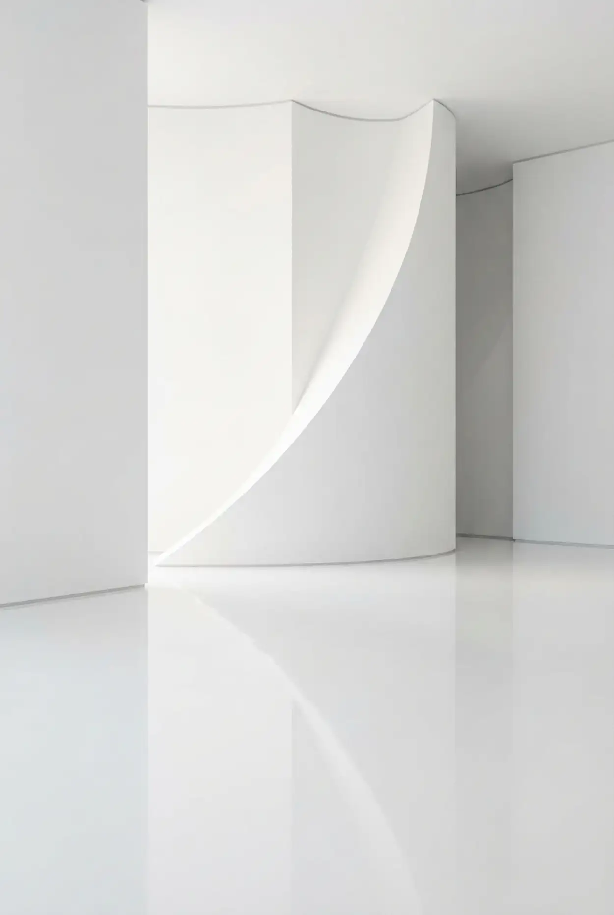 Free Download White Wall Background High Resolution - High Quality White Wall Background Background Image
