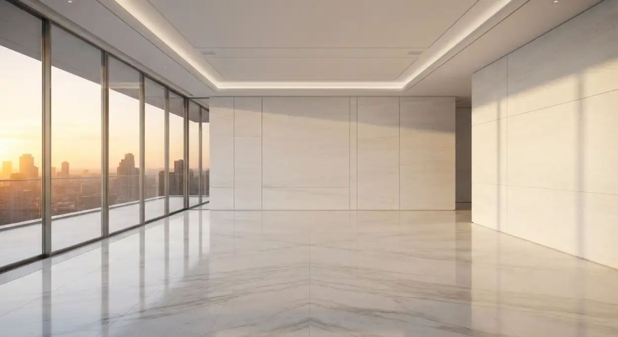 Free Download White Wall Background Luxury Interior - High Quality White Wall Background Background Image