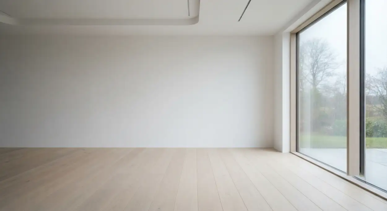 Free Download White Wall Background Minimalist Room - High Quality White Wall Background Background Image