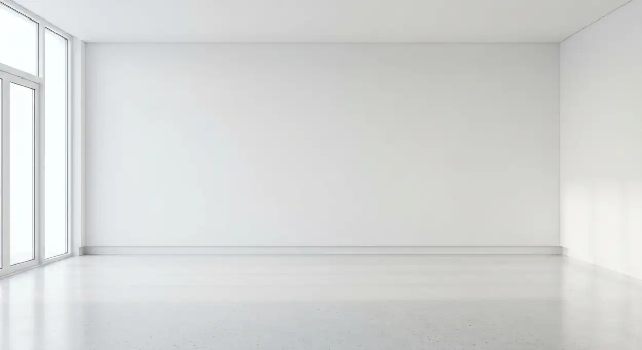 Free Download White Wall Background Minimalist - High Quality White Wall Background Background Image