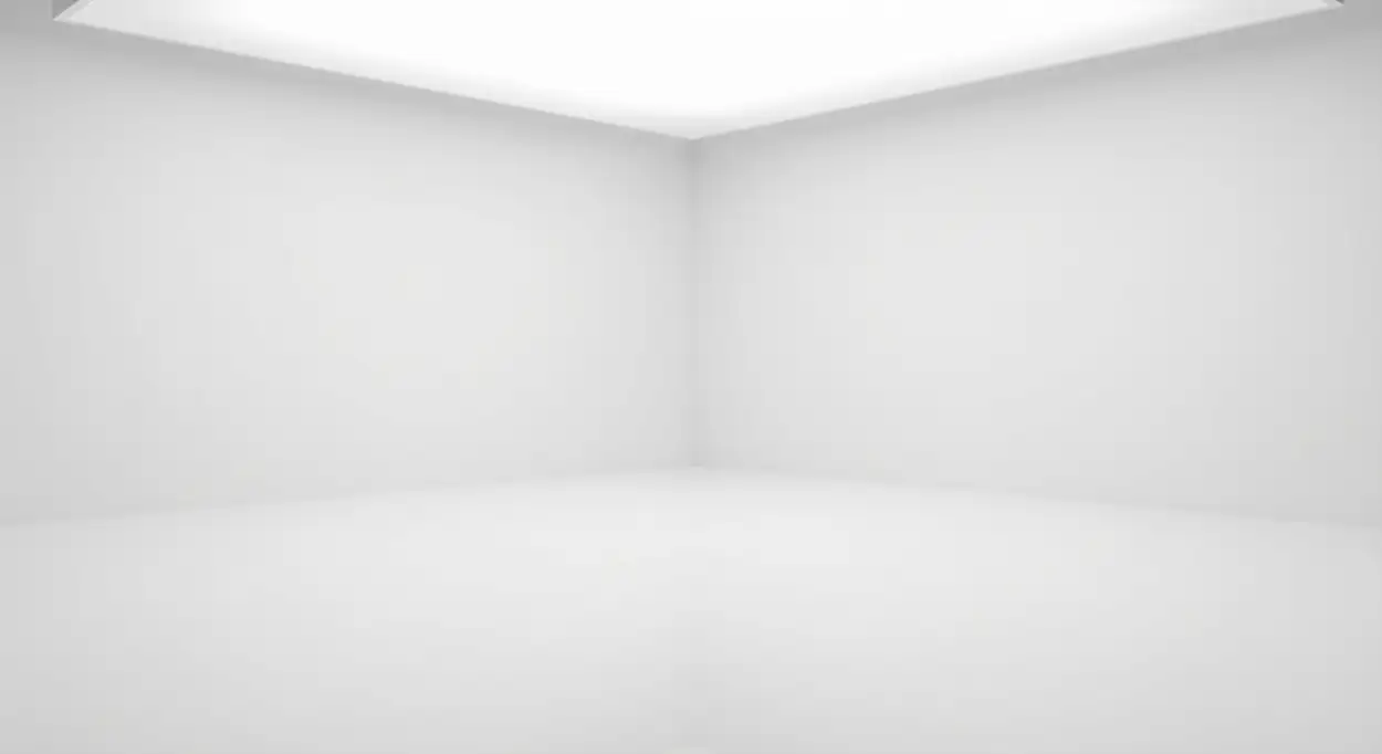 Free Download White Wall Background Png - High Quality White Wall Background Transparent PNG