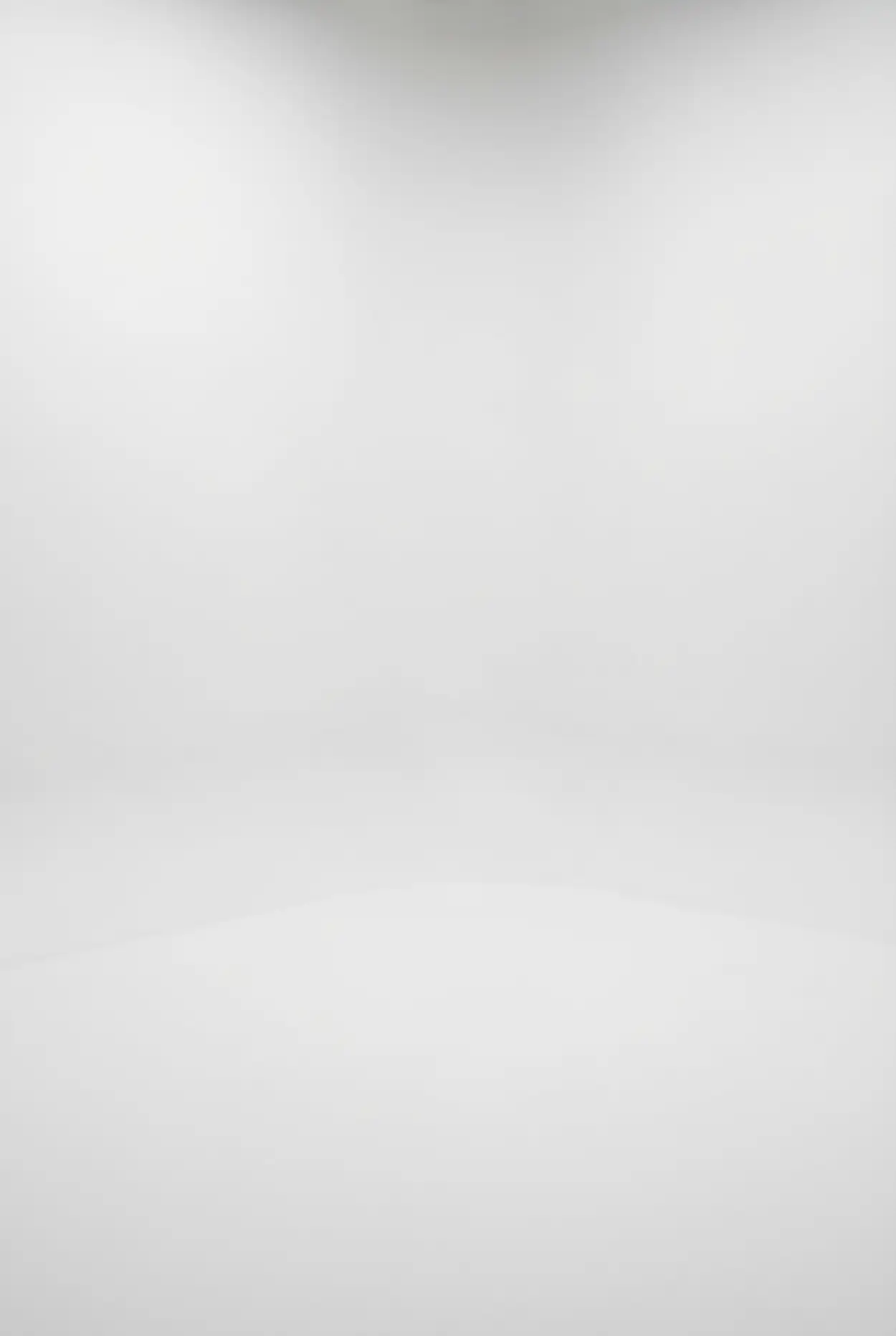 Free Download White Wall Background Texture Free - High Quality White Wall Background Background Image