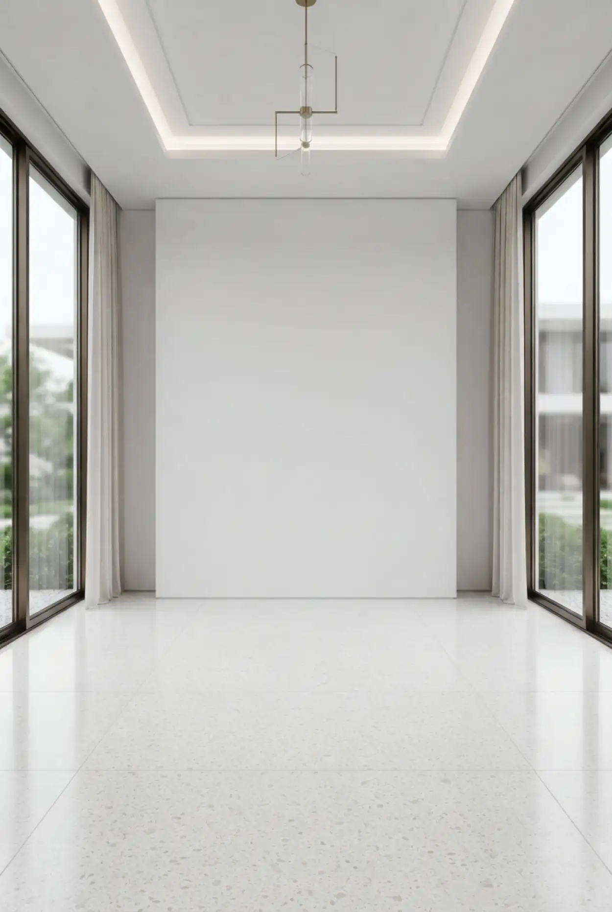 Free Download White Wall Background Vertical - High Quality White Wall Background Background Image