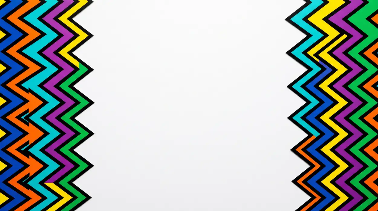 Free Download White Youtube Thumbnail Overlay Png - High Quality White Youtube Thumbnail Background Transparent PNG