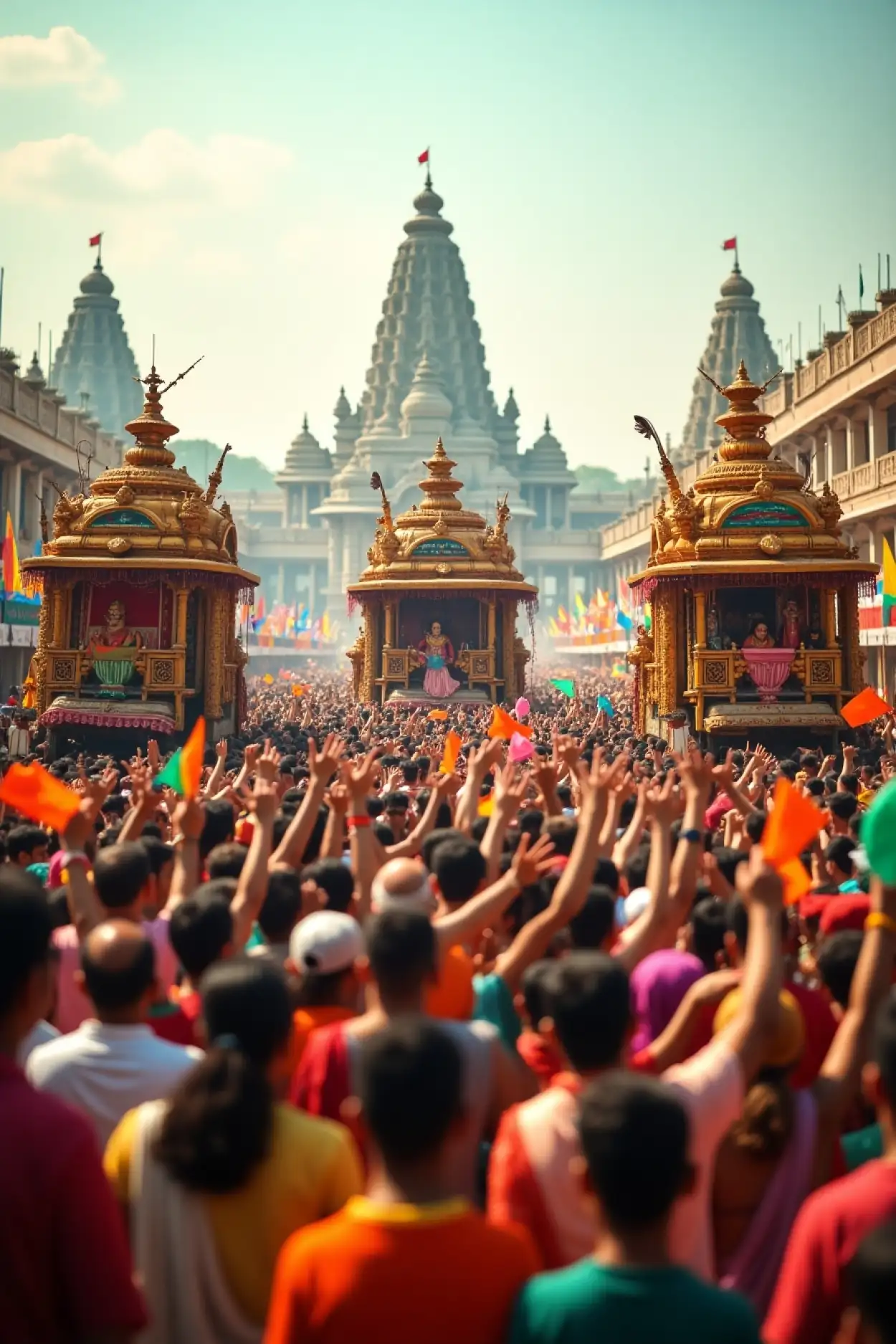 Who Started Jagannath Rath Yatra And Why - Royalty Free Jagannath Rath Yatra Background Image | Pngmagic Free Download Who Started Jagannath Rath Yatra And Why - High Quality Jagannath Rath Yatra Background Background