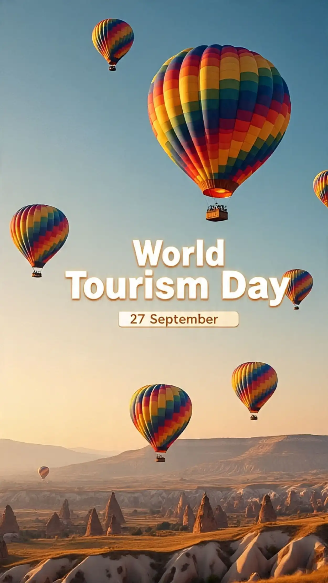 Why Do We Celebrate World Tourism Day Every Year - Royalty Free World Tourism Day Image | Pngmagic Free Download Why Do We Celebrate World Tourism Day Every Year - High Quality World Tourism Day Background
