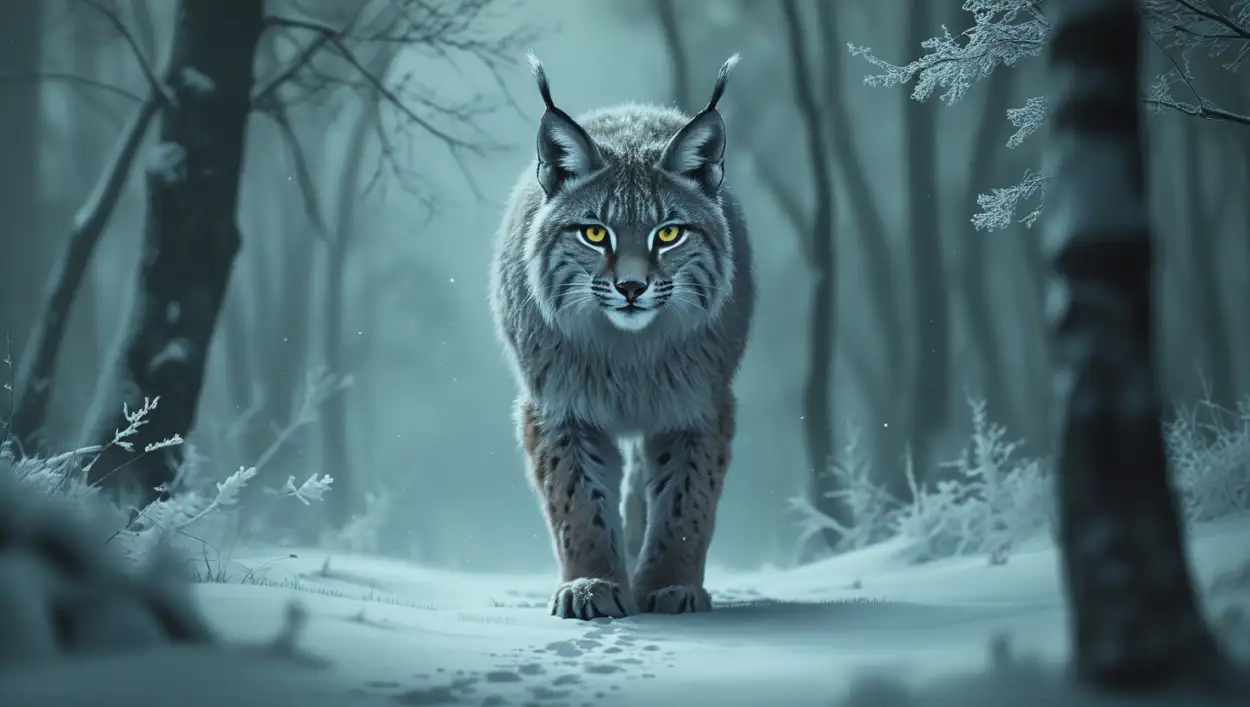 wildlife animal desktop wallpaper 4k