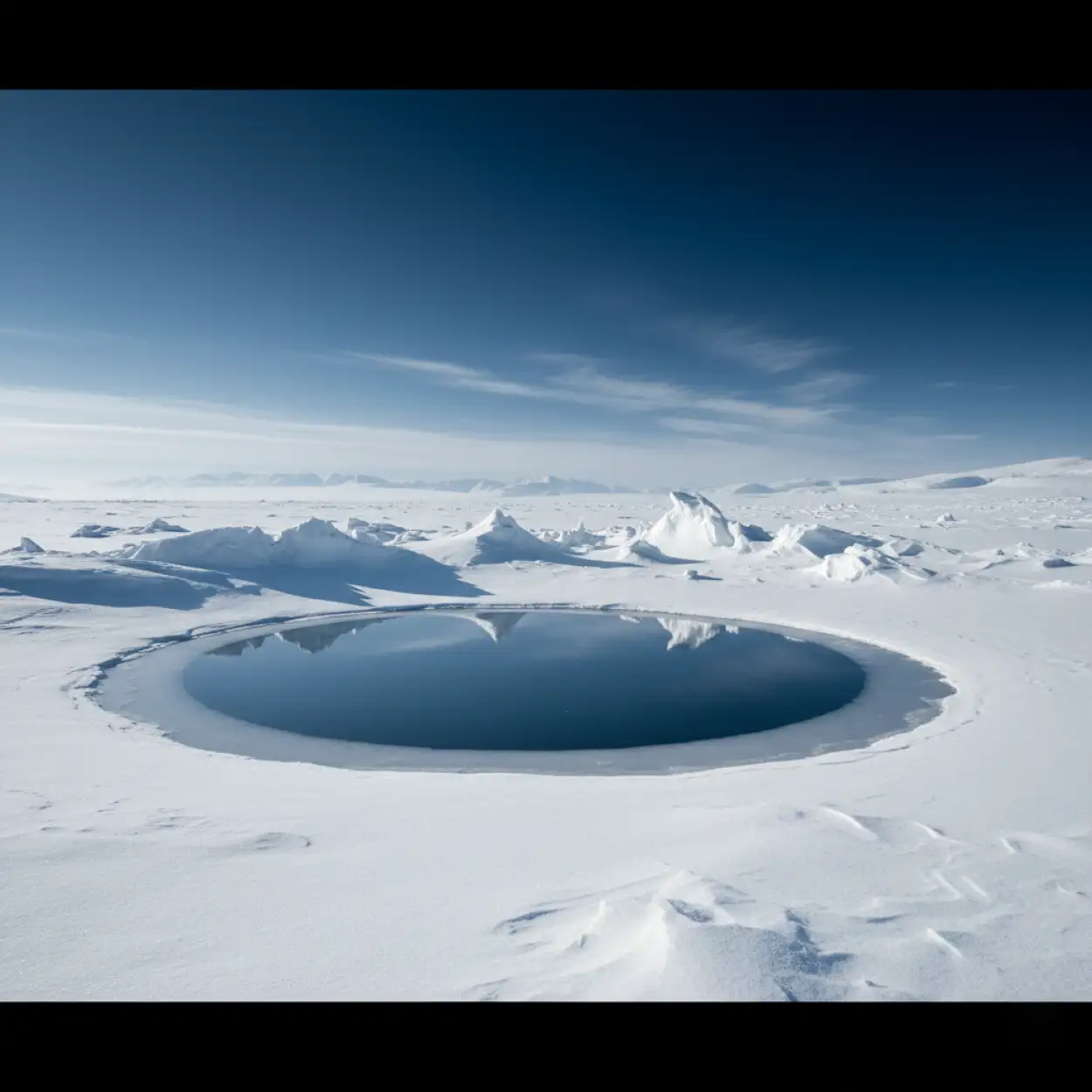 winter aesthetic snow background images