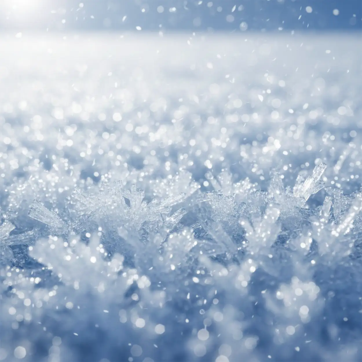 winter night snow background images