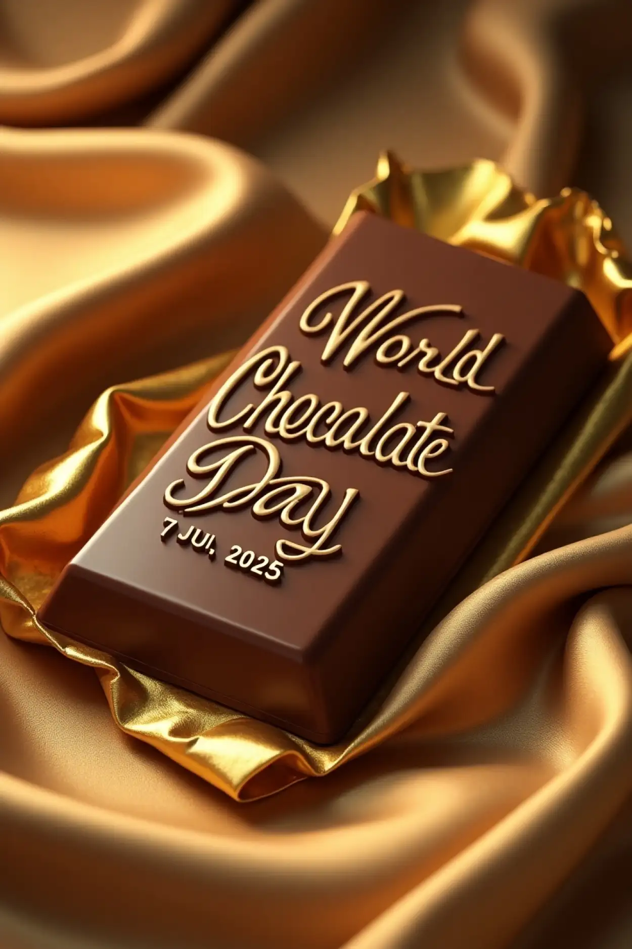 World Chocolate Day Instagram Captions In Hindi - Royalty Free World Chocolate Day Image | Pngmagic Free Download World Chocolate Day Instagram Captions In Hindi - High Quality World Chocolate Day Background