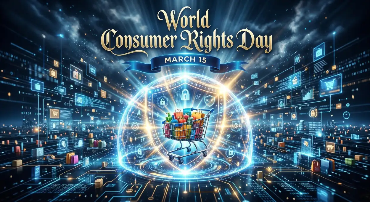 world consumer rights day hd images