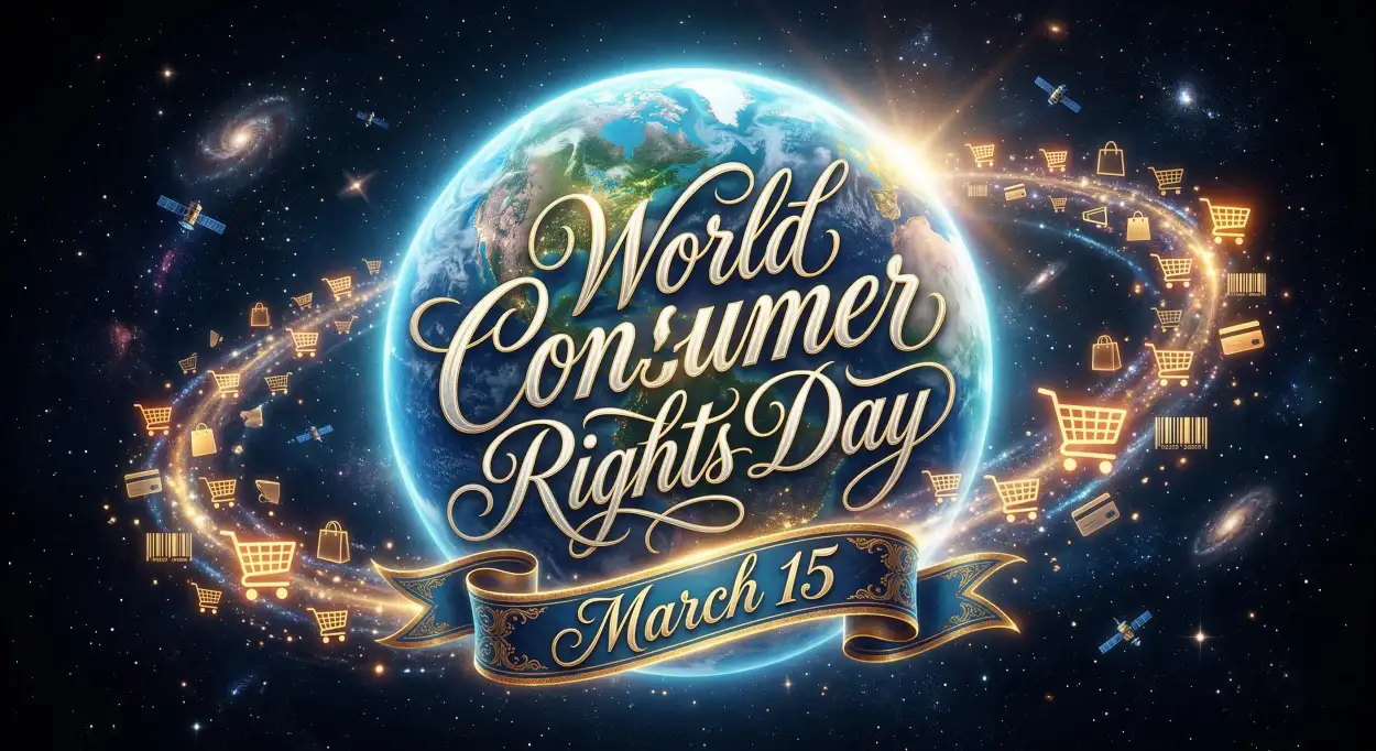 world consumer rights day png image free download