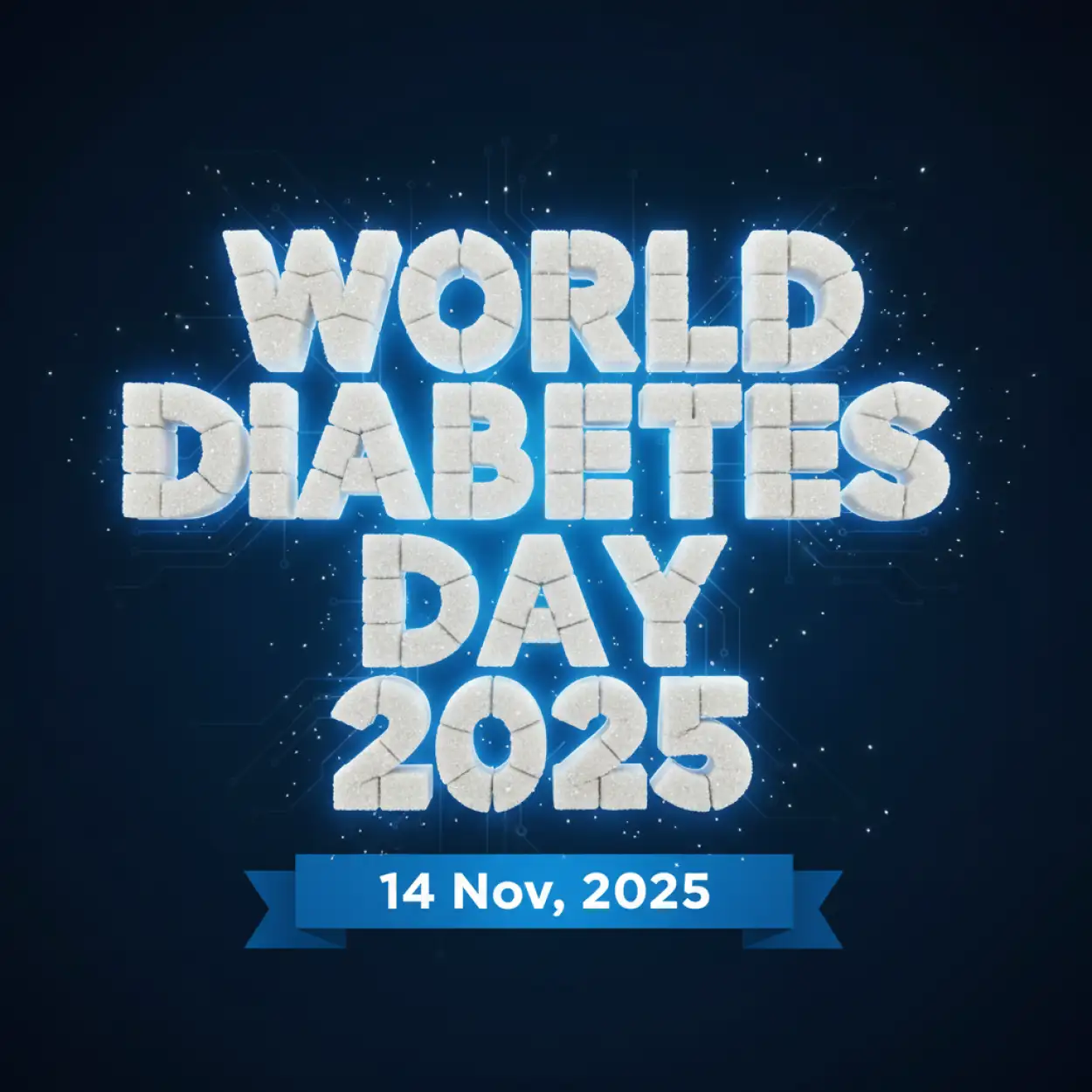 World Diabetes Day Awareness Messages - Royalty Free World Diabetes Day Image | Pngmagic Free Download World Diabetes Day Awareness Messages - High Quality World Diabetes Day Background