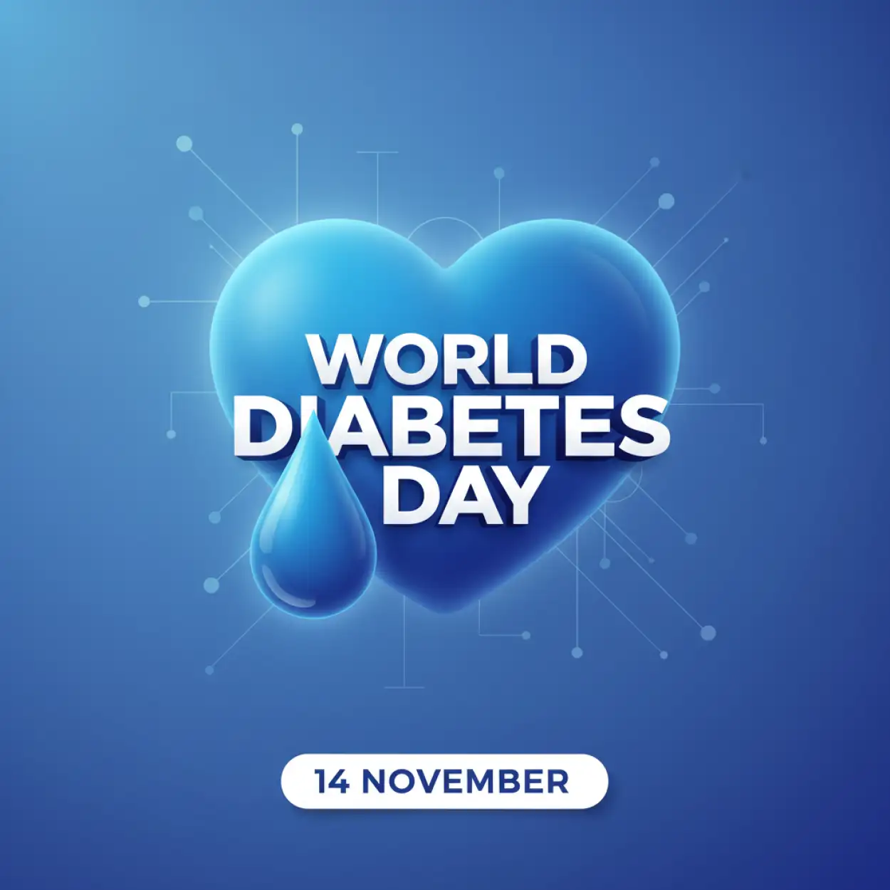 World Diabetes Day Awareness Run 2025 Event Details - Royalty Free World Diabetes Day Image | Pngmagic Free Download World Diabetes Day Awareness Run 2025 Event Details - High Quality World Diabetes Day Background