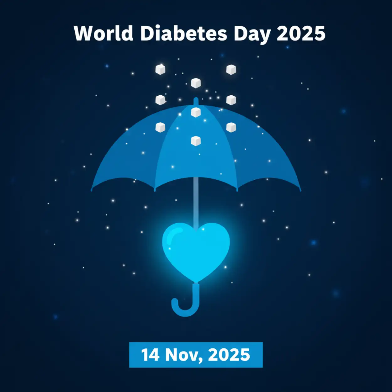 World Diabetes Day Awareness Tips For Families - Royalty Free World Diabetes Day Image | Pngmagic Free Download World Diabetes Day Awareness Tips For Families - High Quality World Diabetes Day Background