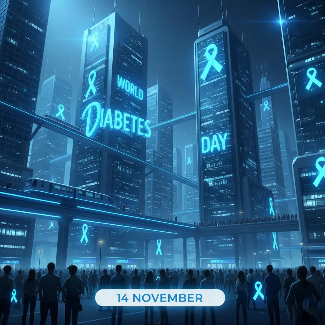 World Diabetes Day Diet Plan And Recipes - Royalty Free World Diabetes Day Image | Pngmagic Free Download World Diabetes Day Diet Plan And Recipes - High Quality World Diabetes Day Background