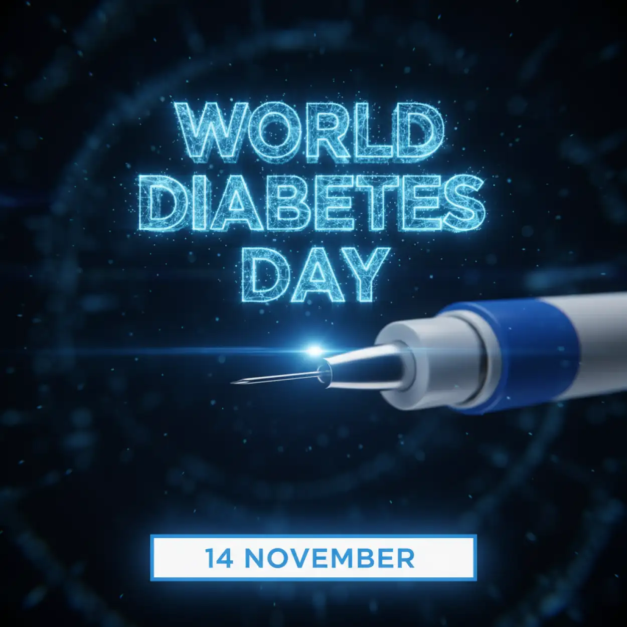 World Diabetes Day Essay In English 2025 - Royalty Free World Diabetes Day Image | Pngmagic Free Download World Diabetes Day Essay In English 2025 - High Quality World Diabetes Day Background