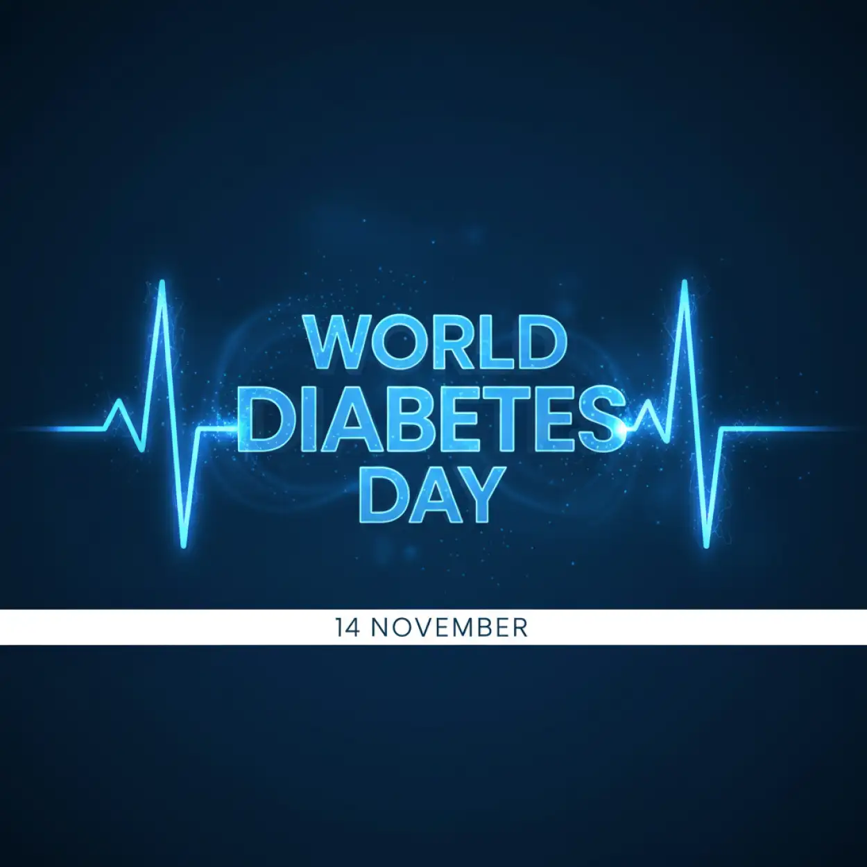World Diabetes Day Importance In India 2025 - Royalty Free World Diabetes Day Image | Pngmagic Free Download World Diabetes Day Importance In India 2025 - High Quality World Diabetes Day Background
