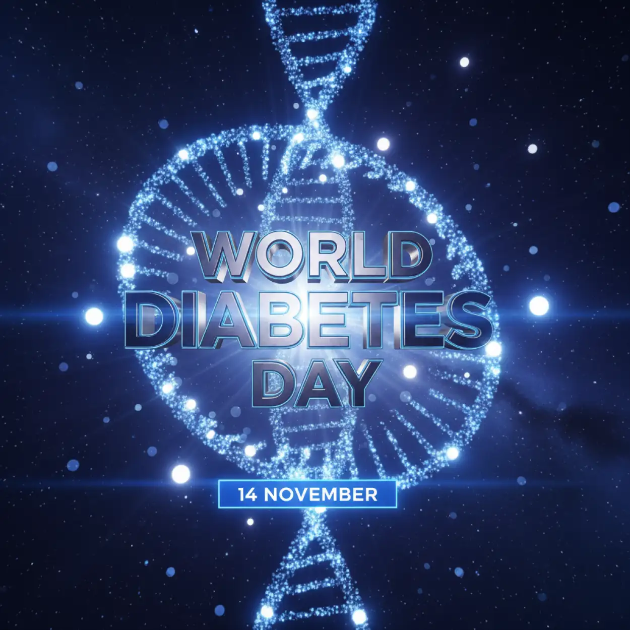 World Diabetes Day Informative Video Ideas - Royalty Free World Diabetes Day Image | Pngmagic Free Download World Diabetes Day Informative Video Ideas - High Quality World Diabetes Day Background