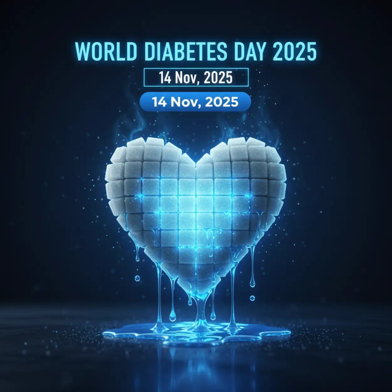 World Diabetes Day Ppt Presentation Ideas - Royalty Free World Diabetes Day Image | Pngmagic Free Download World Diabetes Day Ppt Presentation Ideas - High Quality World Diabetes Day Background
