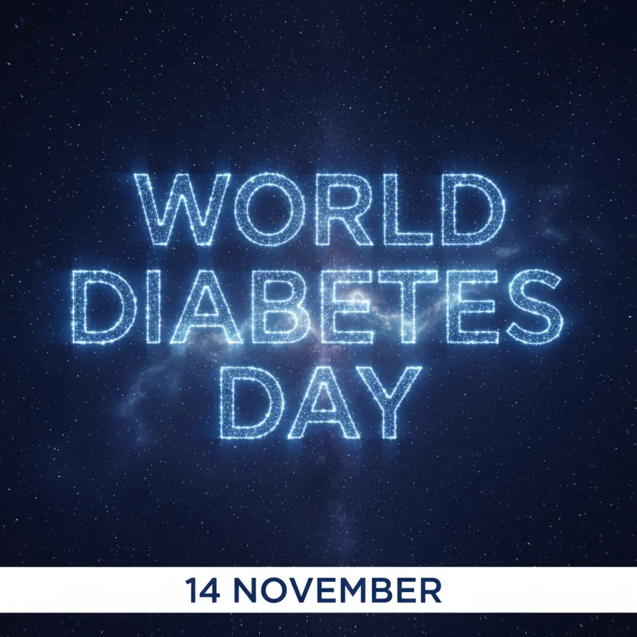 World Diabetes Day Quotes By Famous Personalities - Royalty Free World Diabetes Day Image | Pngmagic Free Download World Diabetes Day Quotes By Famous Personalities - High Quality World Diabetes Day Background