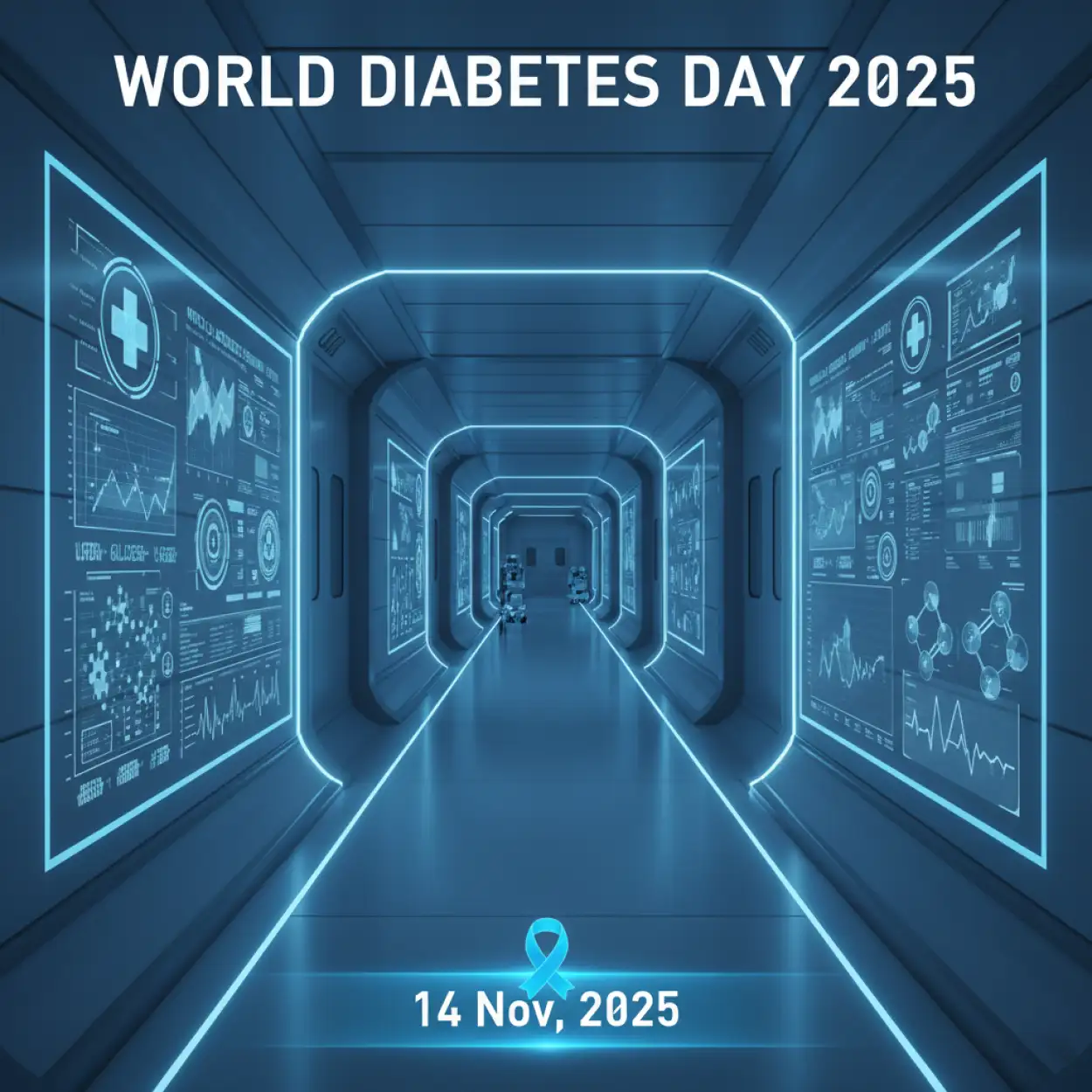 World Diabetes Day Screening Camp Ideas - Royalty Free World Diabetes Day Image | Pngmagic Free Download World Diabetes Day Screening Camp Ideas - High Quality World Diabetes Day Background