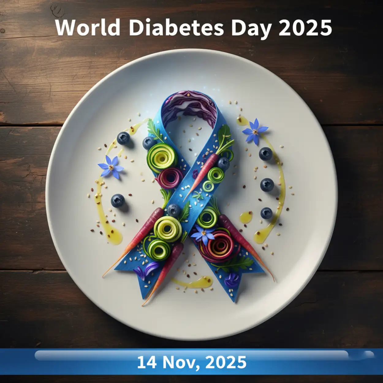 World Diabetes Day Whatsapp Status Message - Royalty Free World Diabetes Day Image | Pngmagic Free Download World Diabetes Day Whatsapp Status Message - High Quality World Diabetes Day Background