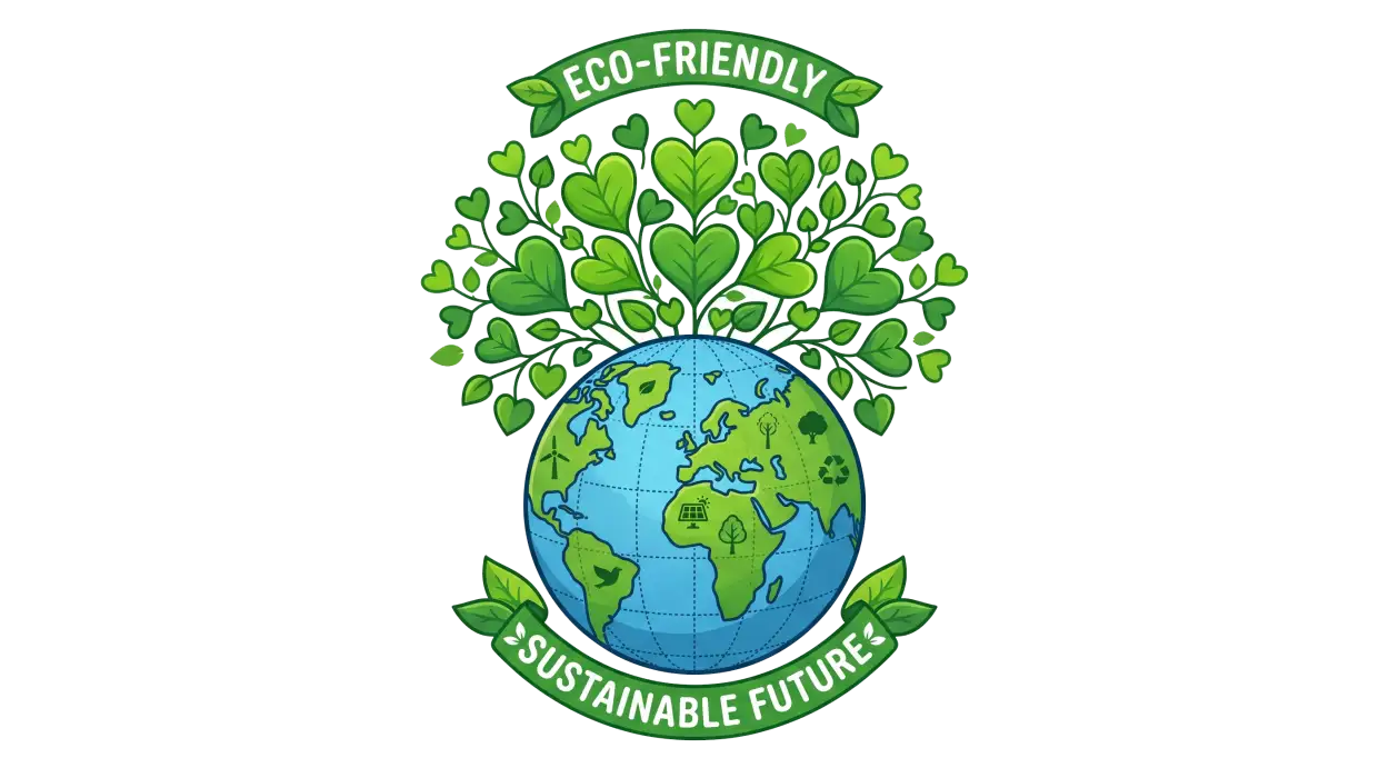 Free Download World Environment Day Png For Eco Clubs - High Quality World Environment Day Png Transparent PNG