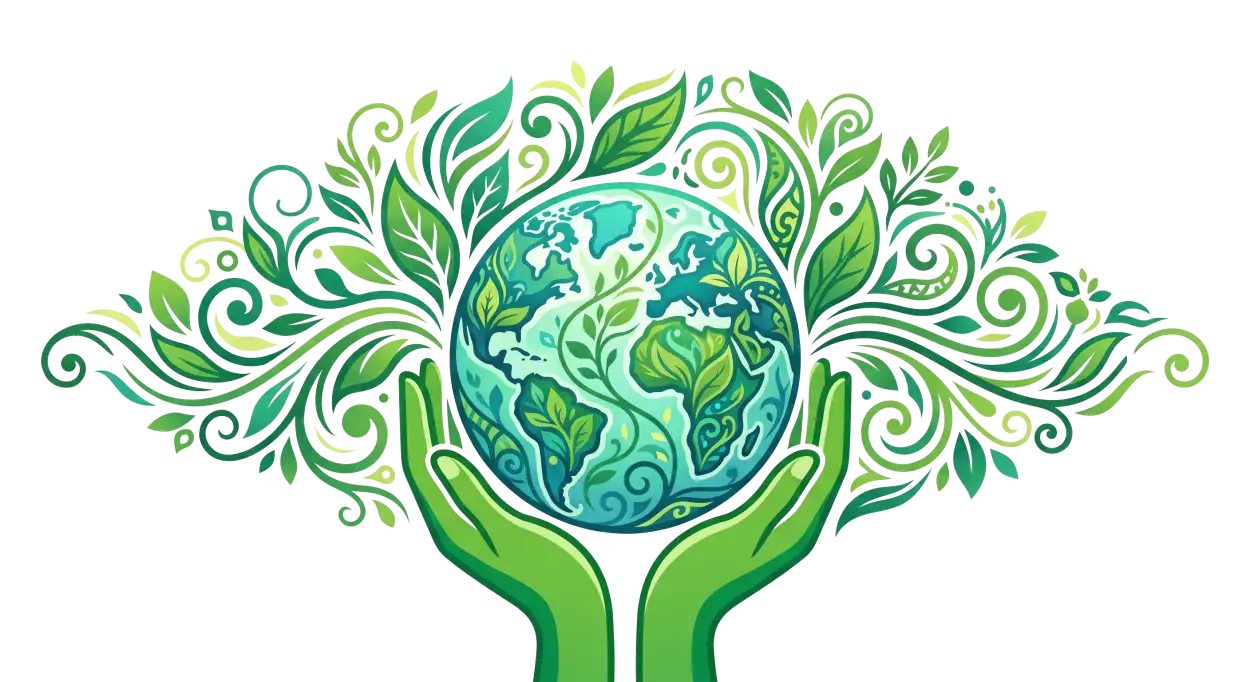 Free Download World Environment Day Png For Teachers - High Quality World Environment Day Png Transparent PNG
