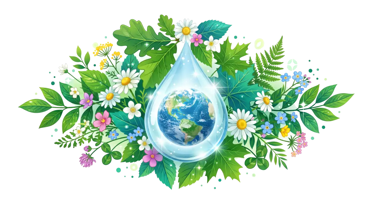 Free Download World Environment Day Png Transparent Background - High Quality World Environment Day Png Transparent PNG