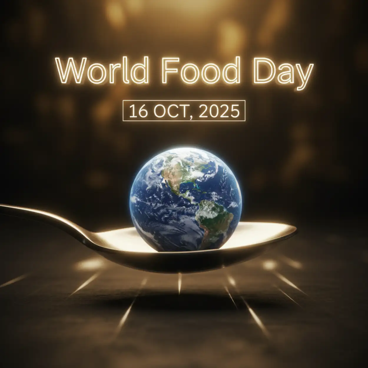World Food Day 2025 Awareness Program In School - Royalty Free World Food Day Image | Pngmagic Free Download World Food Day 2025 Awareness Program In School - High Quality World Food Day Background