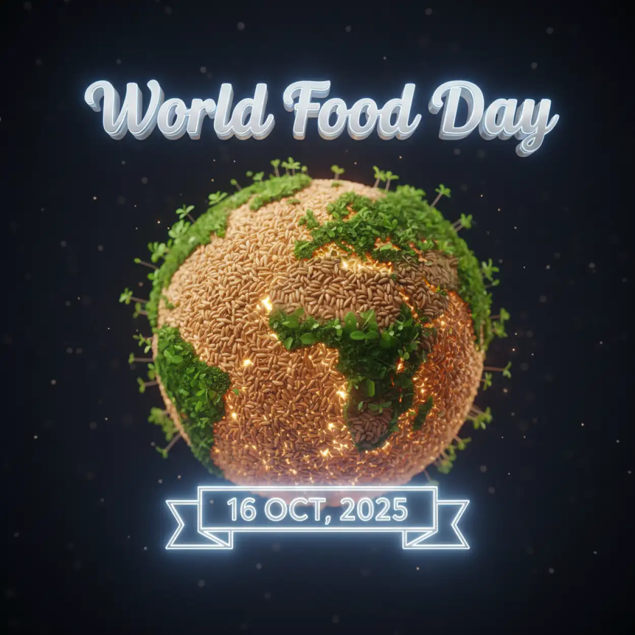 World Food Day 2025 Whatsapp Status And Messages - Royalty Free World Food Day Image | Pngmagic Free Download World Food Day 2025 Whatsapp Status And Messages - High Quality World Food Day Background