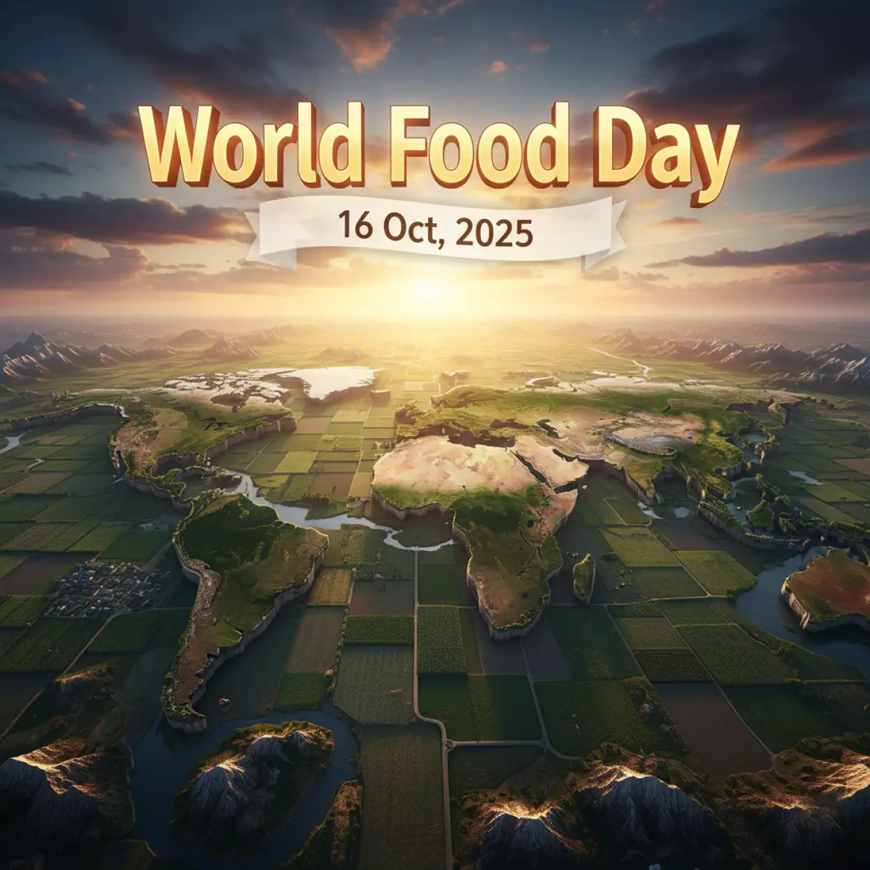 World Food Day Essay 2025 For Class 10 - Royalty Free World Food Day Image | Pngmagic Free Download World Food Day Essay 2025 For Class 10 - High Quality World Food Day Background