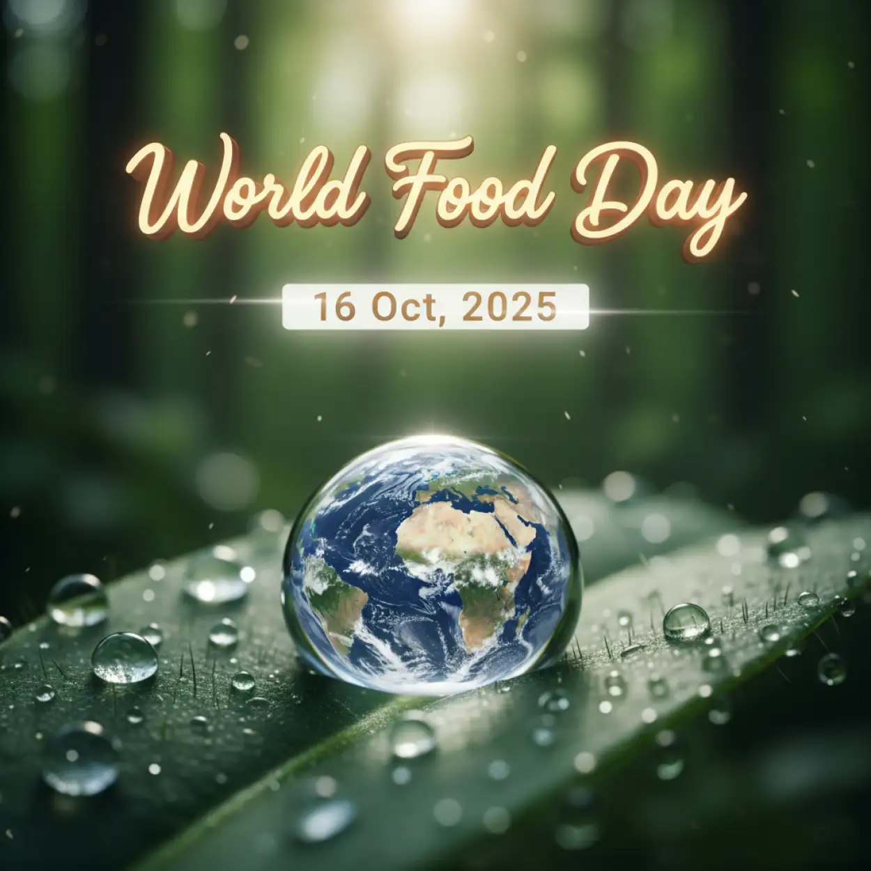 World Food Day Poster Ideas For School - Royalty Free World Food Day Image | Pngmagic Free Download World Food Day Poster Ideas For School - High Quality World Food Day Background