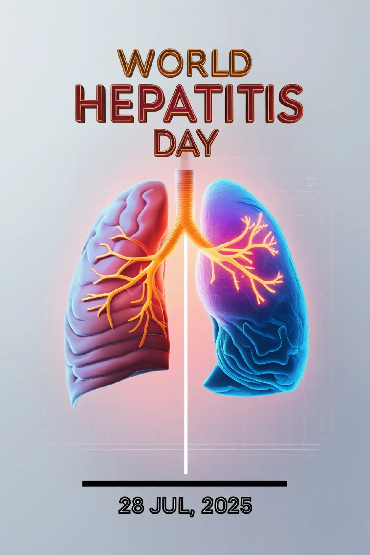 World Hepatitis Day 2025 Images Download - Royalty Free World Hepatitis Day Image | Pngmagic Free Download World Hepatitis Day 2025 Images Download - High Quality World Hepatitis Day Background