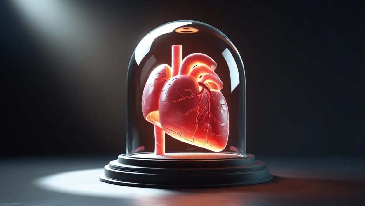 World Hepatitis Day 2025 Png Hd - Royalty Free World Hepatitis Day Image | Pngmagic Free Download World Hepatitis Day 2025 Png Hd - High Quality World Hepatitis Day PNG Image