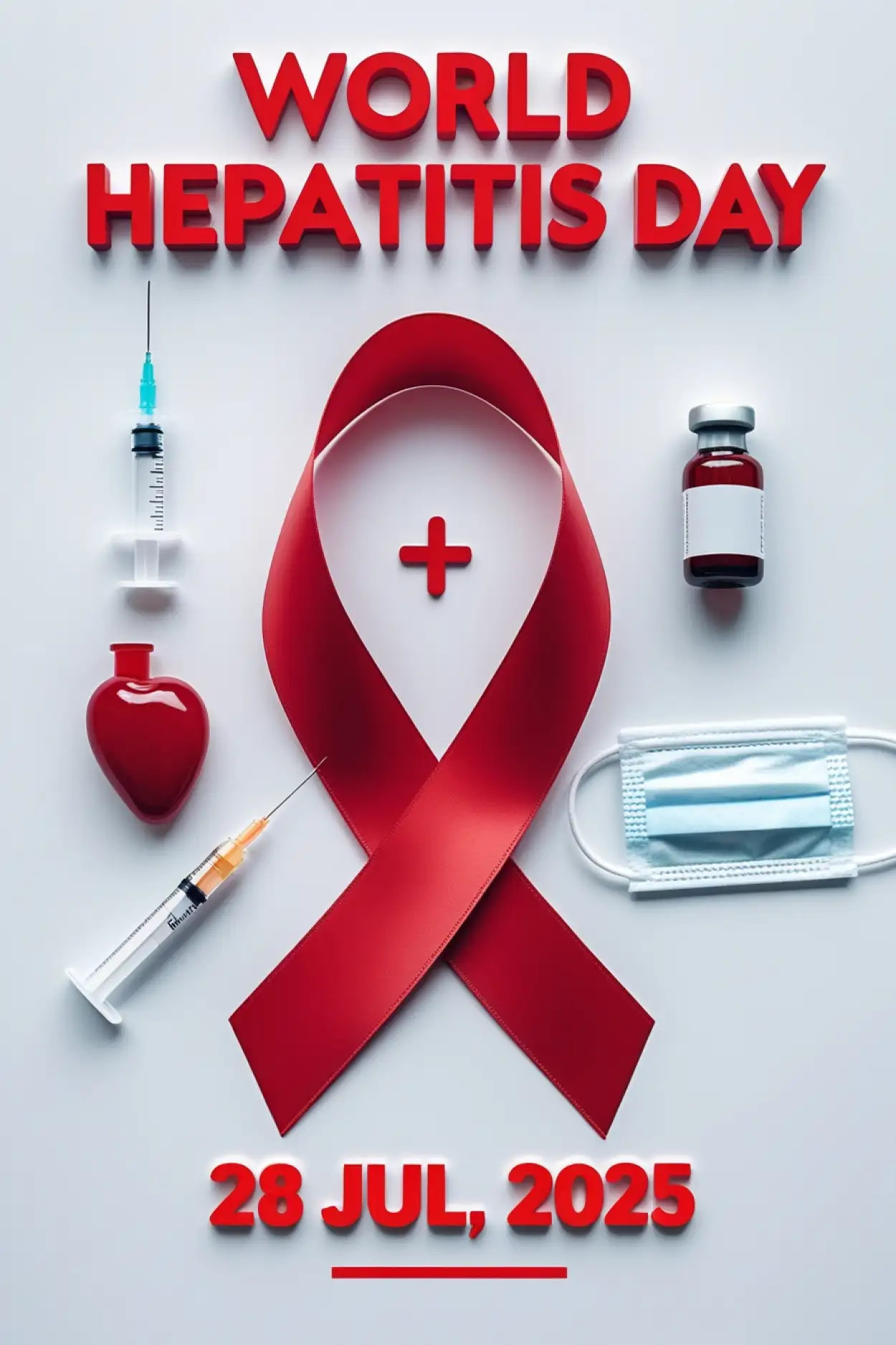 World Hepatitis Day 3d Text Image Hd - Royalty Free World Hepatitis Day Image | Pngmagic Free Download World Hepatitis Day 3d Text Image Hd - High Quality World Hepatitis Day Background