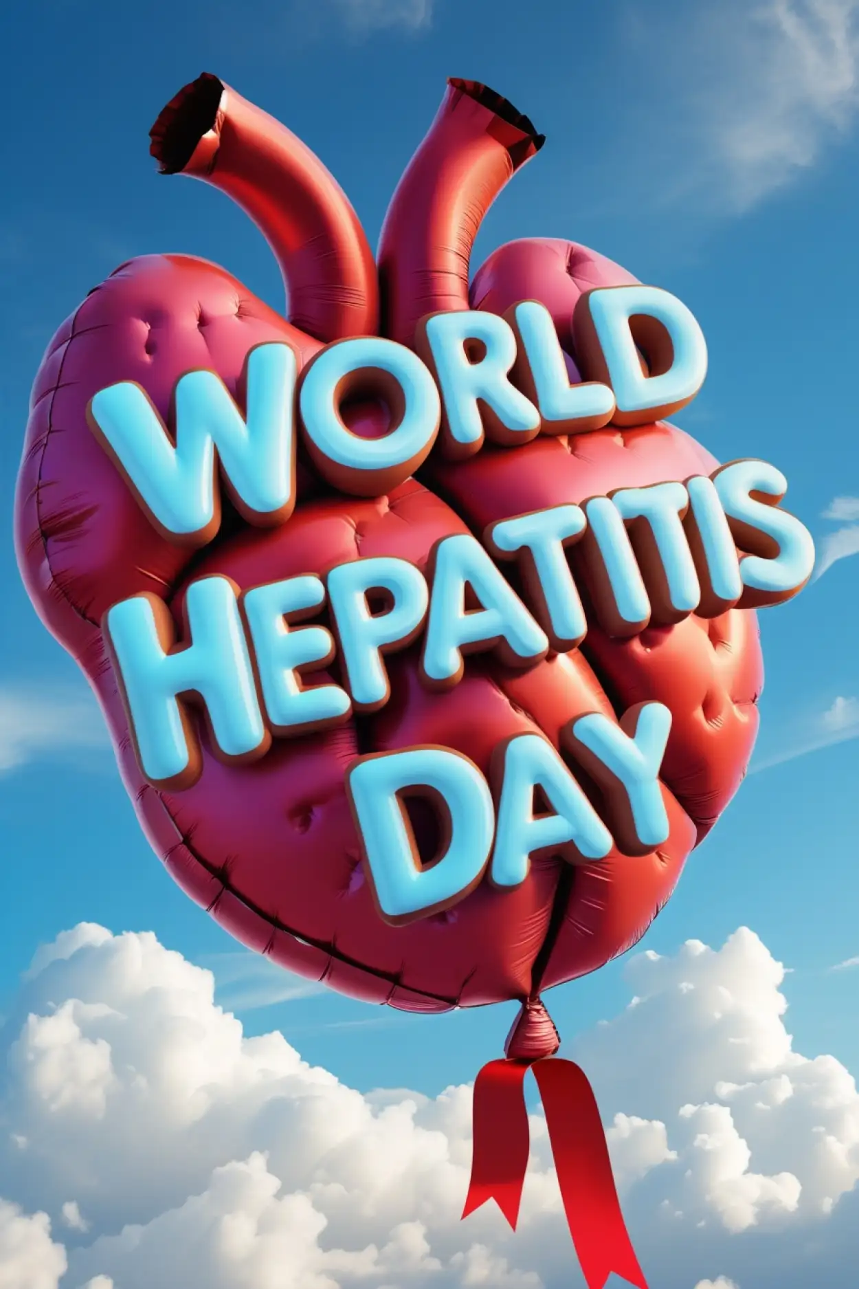 World Hepatitis Day Banner For School Project - Royalty Free World Hepatitis Day Image | Pngmagic Free Download World Hepatitis Day Banner For School Project - High Quality World Hepatitis Day Background