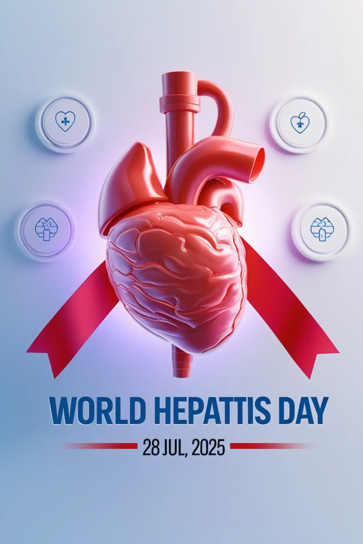 World Hepatitis Day Free Download Image - Royalty Free World Hepatitis Day Image | Pngmagic Free Download World Hepatitis Day Free Download Image - High Quality World Hepatitis Day Background