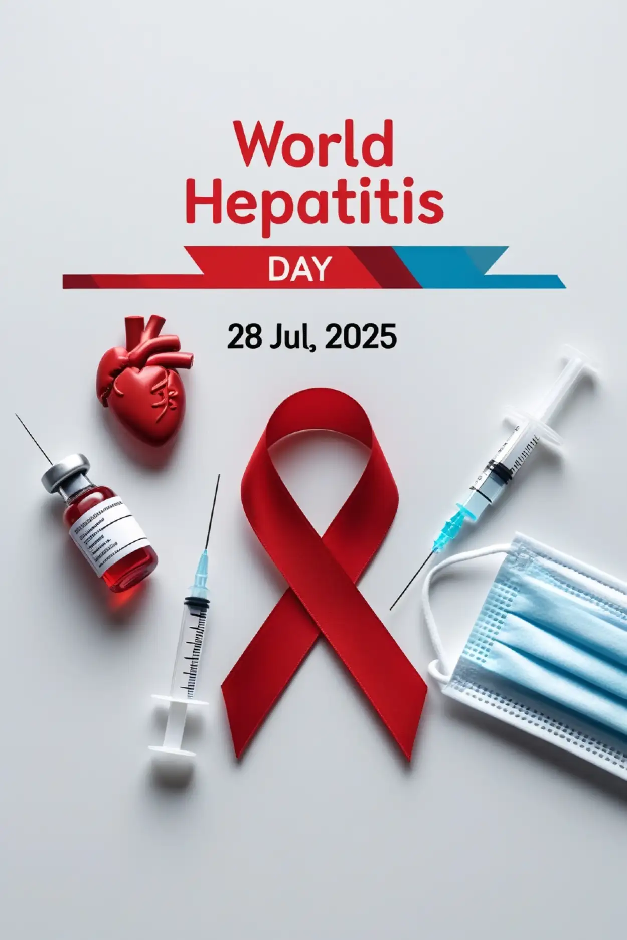 World Hepatitis Day Instagram Story Image - Royalty Free World Hepatitis Day Image | Pngmagic Free Download World Hepatitis Day Instagram Story Image - High Quality World Hepatitis Day Background