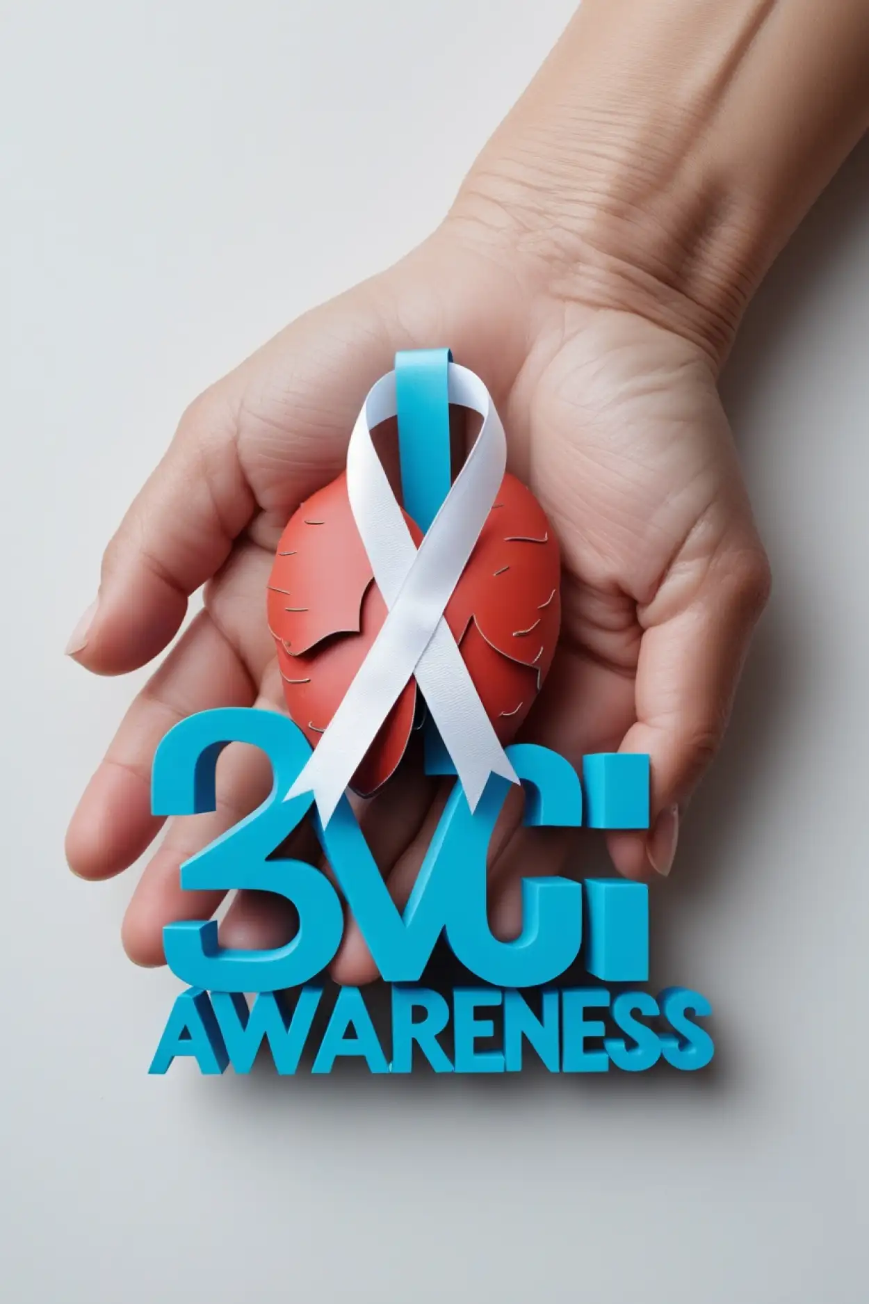 World Hepatitis Day liver care image download